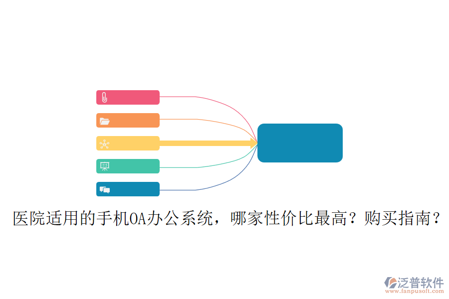 醫(yī)院適用的手機(jī)OA辦公系統(tǒng)，哪家性?xún)r(jià)比最高？購(gòu)買(mǎi)指南？