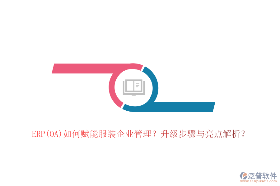 圖像 87.png