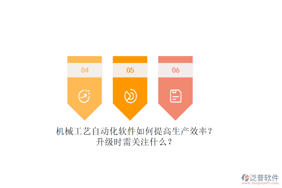 圖像 151.png