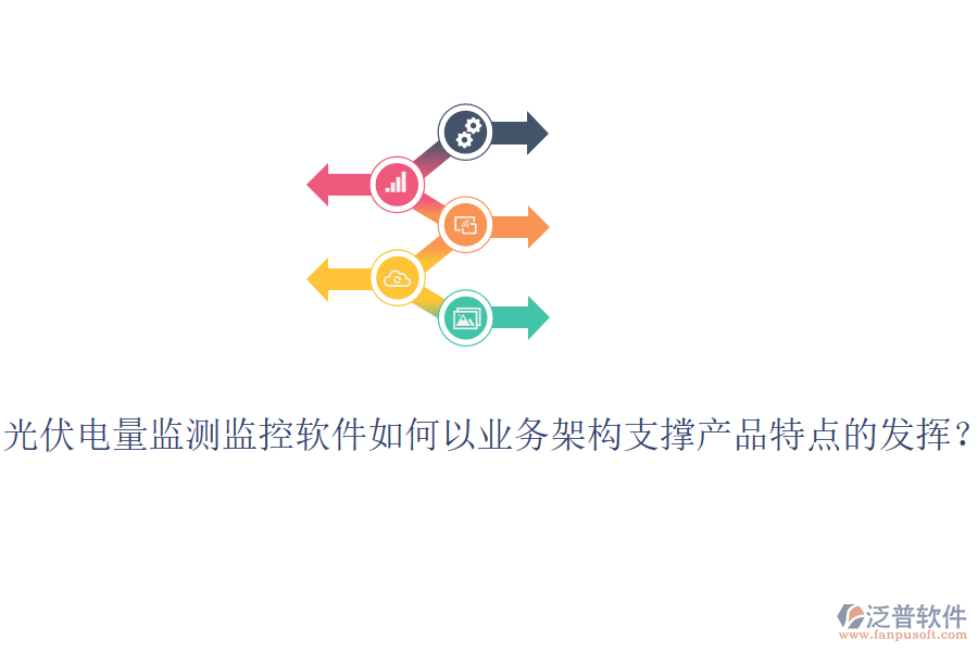 光伏電量監(jiān)測(cè)監(jiān)控軟件如何以業(yè)務(wù)架構(gòu)支撐產(chǎn)品特點(diǎn)的發(fā)揮？