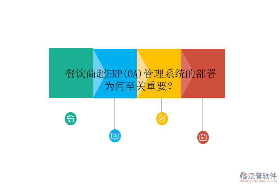 餐飲商超ERP(OA)管理系統(tǒng)的部署為何至關(guān)重要？