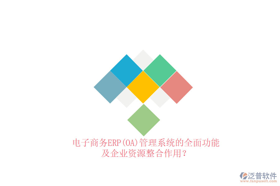 39.png