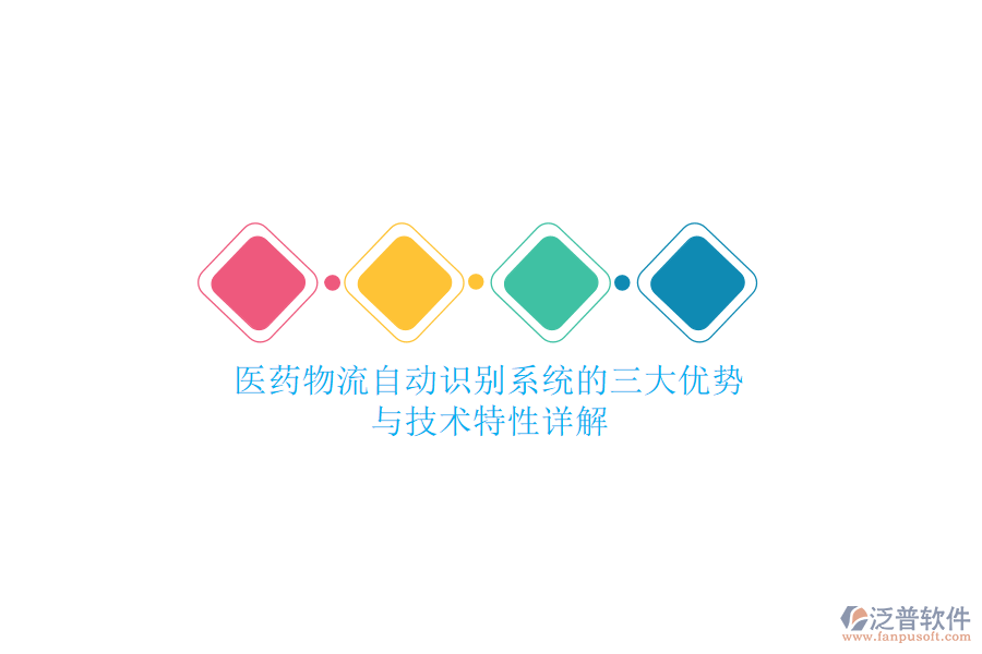 49.png