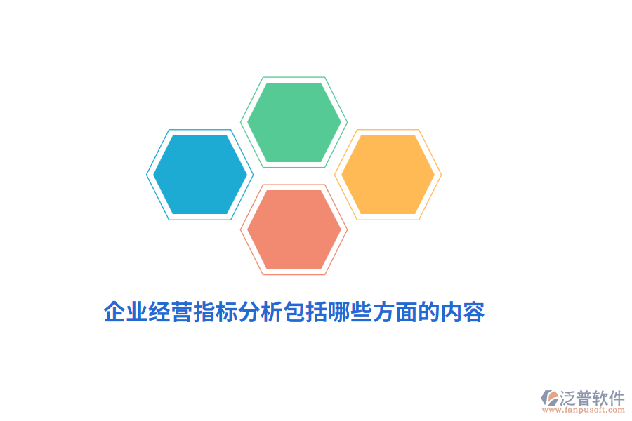 企業(yè)經(jīng)營指標分析包括哪些方面的內(nèi)容？
