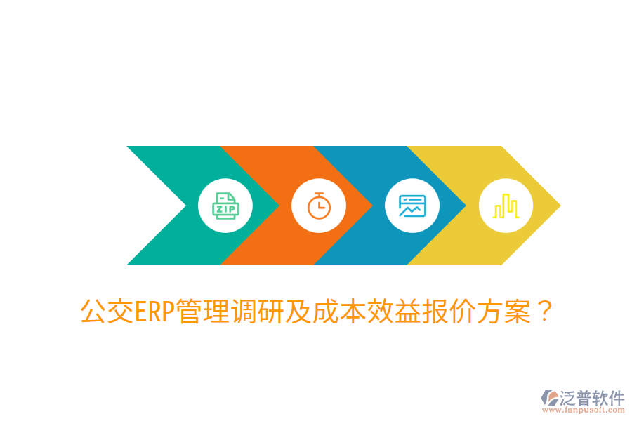  公交ERP管理調(diào)研及成本效益報價方案？