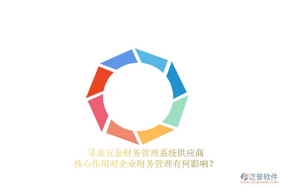 33.png