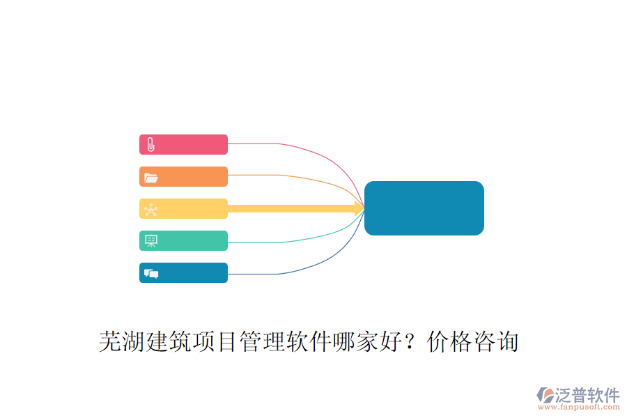 蕪湖建筑項目管理軟件哪家好？價格咨詢