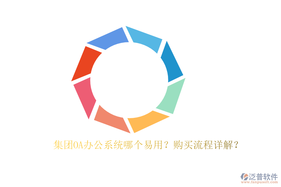 集團OA辦公系統(tǒng)哪個易用？購買流程詳解？