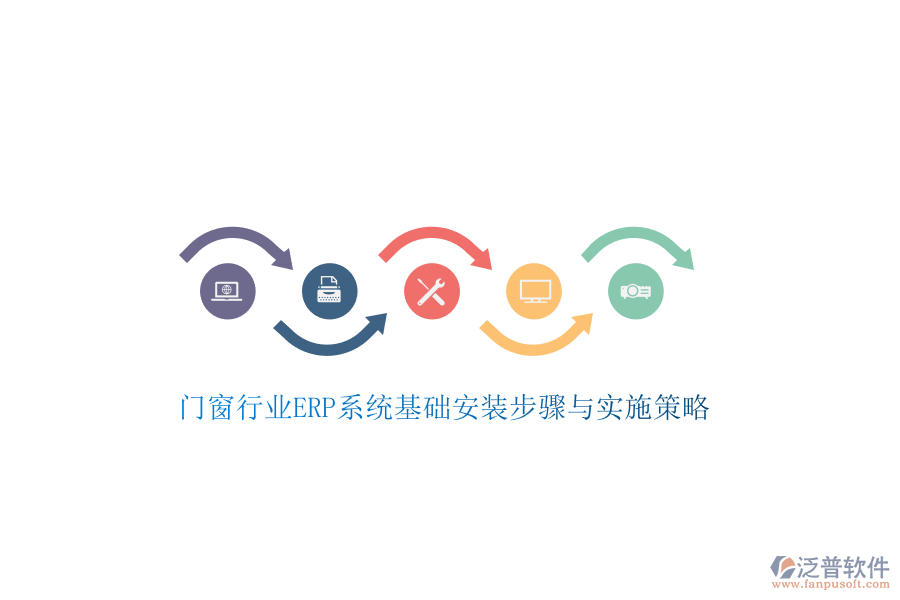 圖像 21.png