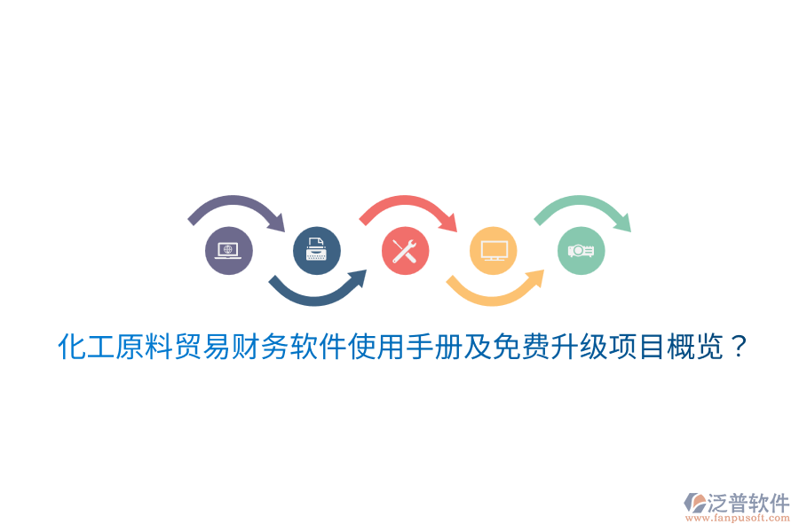  化工原料貿(mào)易財(cái)務(wù)軟件使用手冊(cè)及免費(fèi)升級(jí)項(xiàng)目概覽？