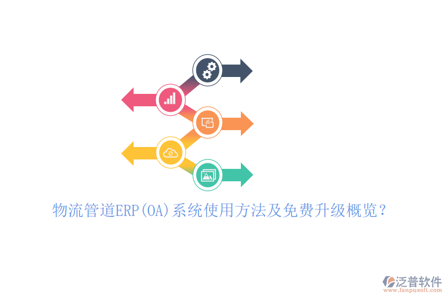 物流管道ERP(OA)系統(tǒng)使用方法及免費(fèi)升級概覽？