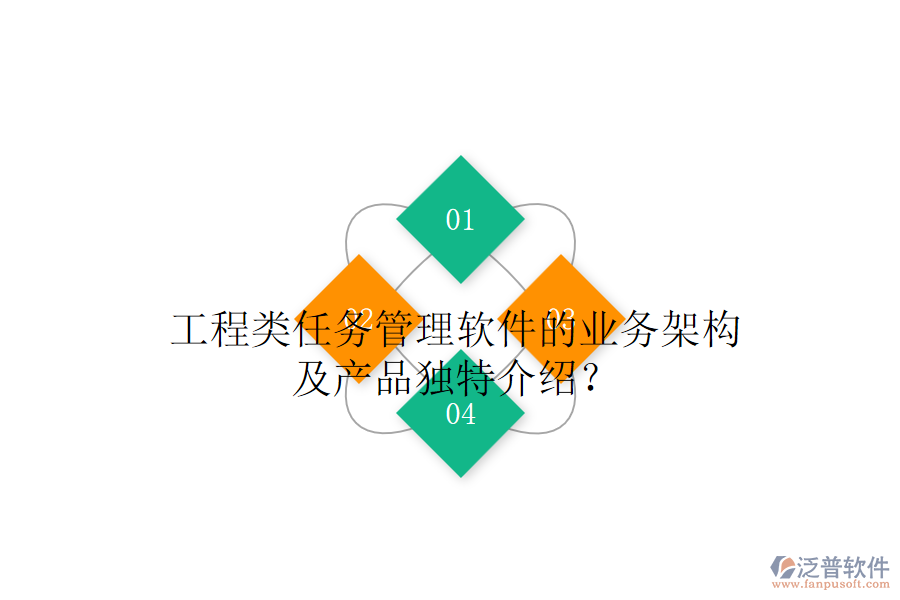 工程類(lèi)任務(wù)管理軟件的業(yè)務(wù)架構(gòu)及產(chǎn)品獨(dú)特介紹？