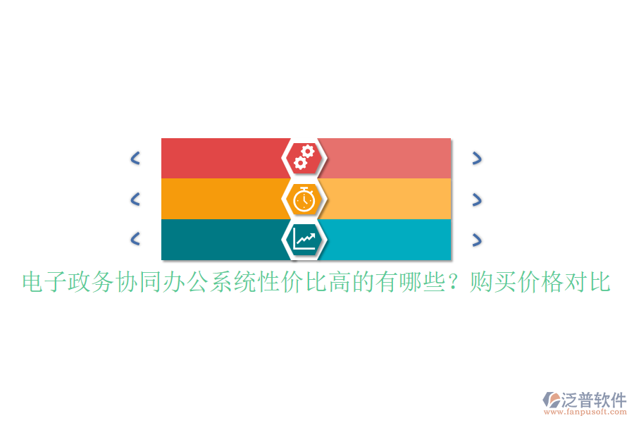 電子政務(wù)協(xié)同辦公系統(tǒng)性價(jià)比高的有哪些？購買價(jià)格對(duì)比