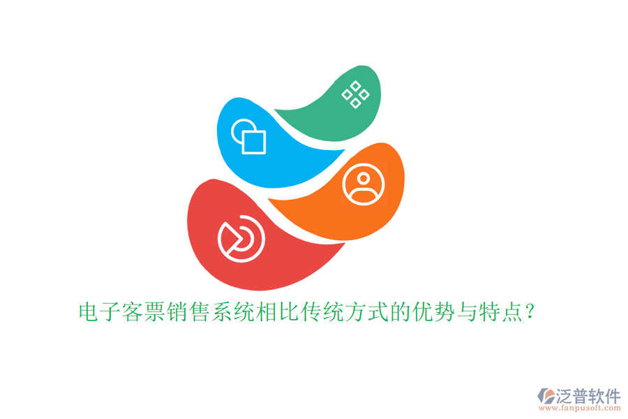 電子客票銷售系統(tǒng)相比傳統(tǒng)方式的優(yōu)勢與特點？