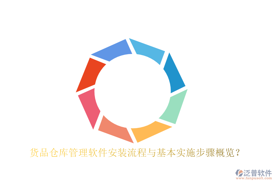 貨品倉(cāng)庫(kù)管理軟件安裝流程與基本實(shí)施步驟概覽？