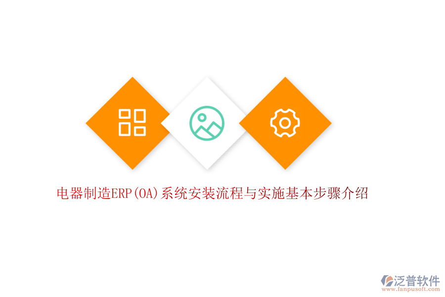 圖像 44.png