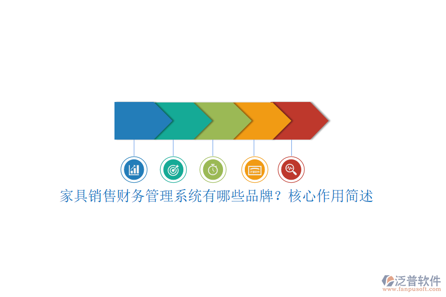 家具銷(xiāo)售財(cái)務(wù)管理系統(tǒng)有哪些品牌？核心作用簡(jiǎn)述
