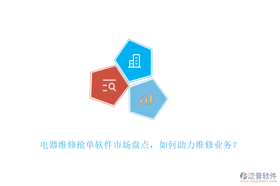 圖像 46.png