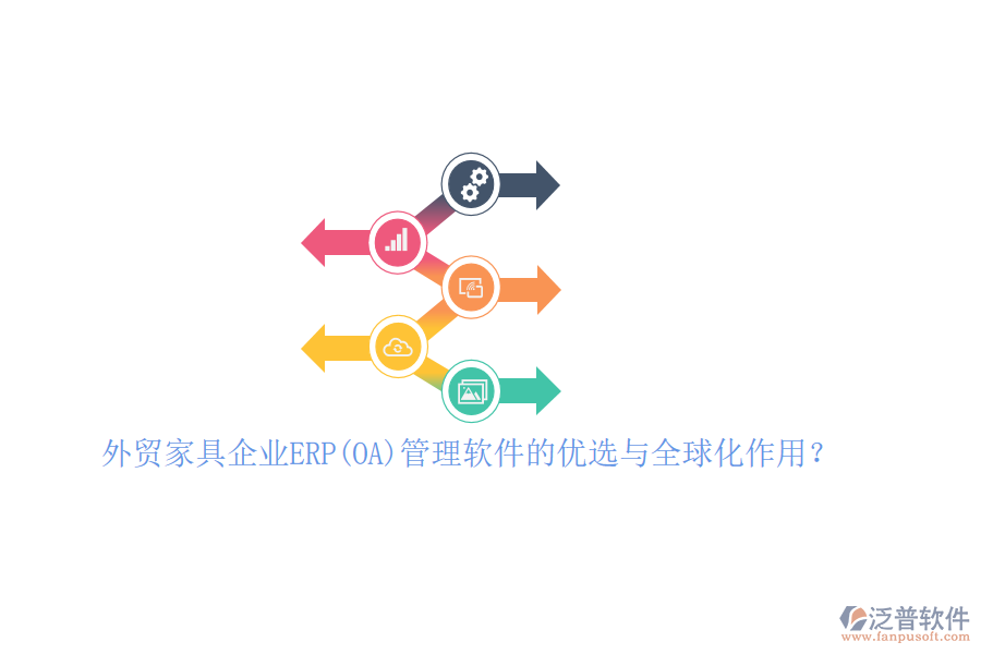 外貿家具企業(yè)ERP(OA)管理軟件的優(yōu)選與全球化作用？