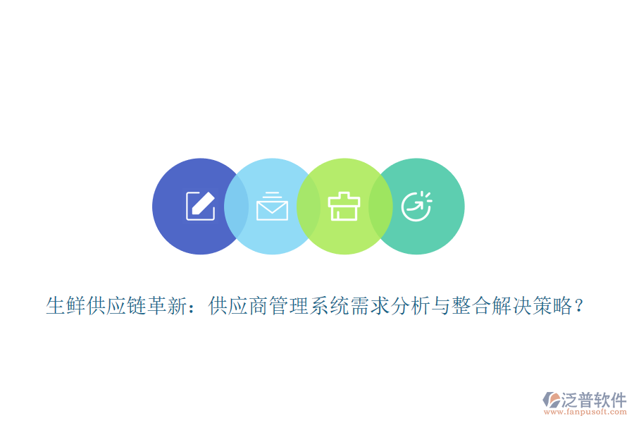 圖像 51.png