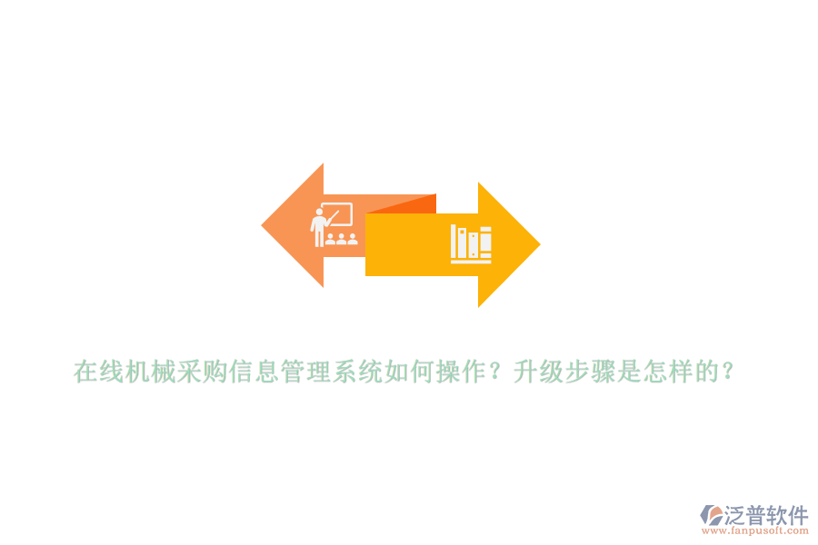 圖像 137.png