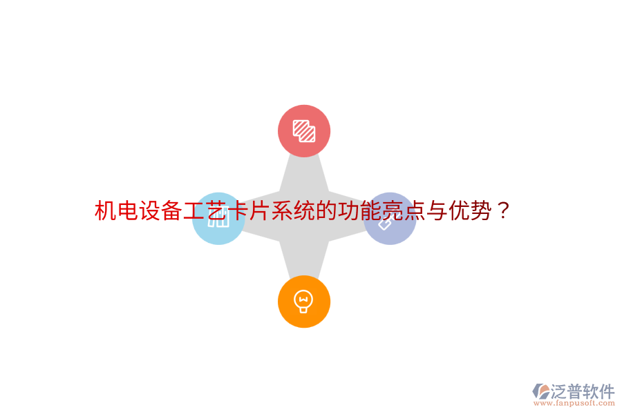 機(jī)電設(shè)備工藝卡片系統(tǒng)的功能亮點與優(yōu)勢？