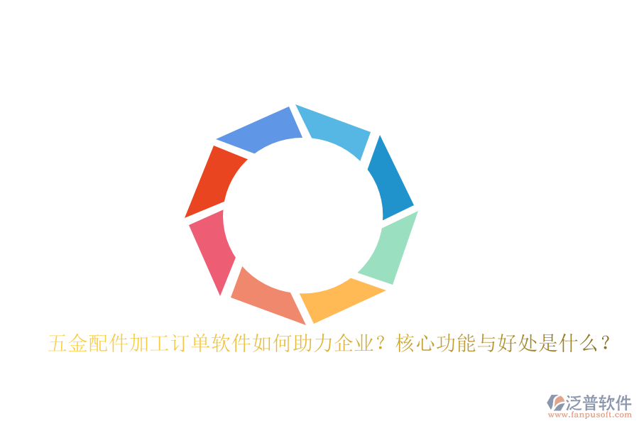 五金配件加工訂單軟件如何助力企業(yè)？核心功能與好處是什么？