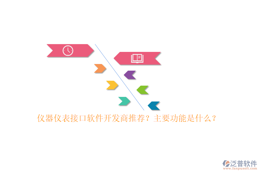 儀器儀表接口軟件開(kāi)發(fā)商推薦？主要功能是什么？