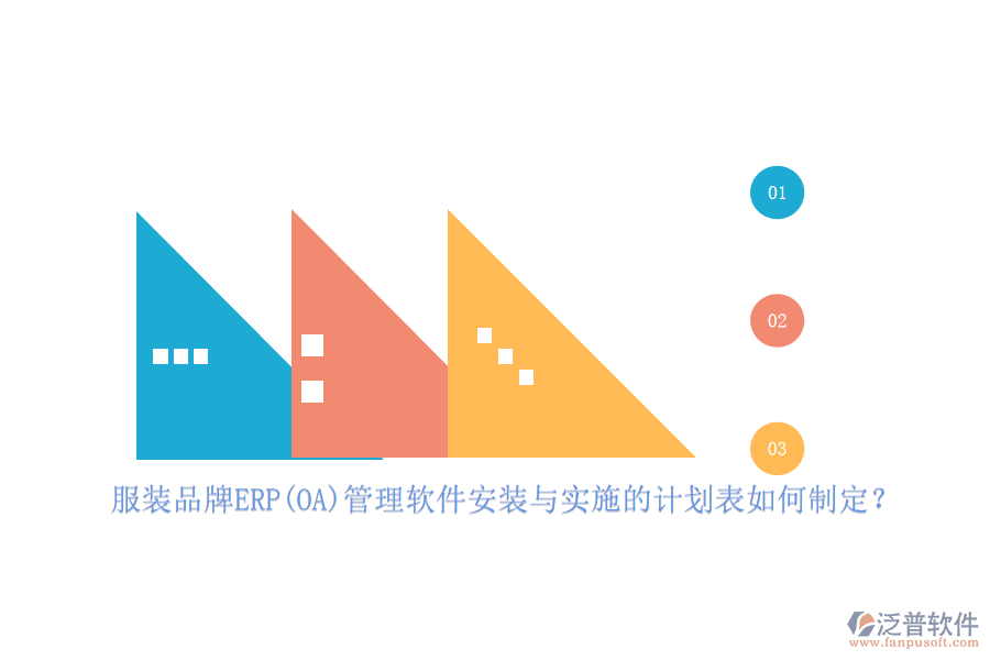 圖像 34.png
