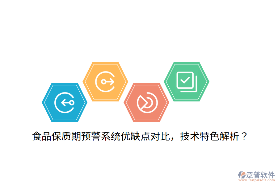 食品保質(zhì)期預(yù)警系統(tǒng)優(yōu)缺點對比，技術(shù)特色解析？