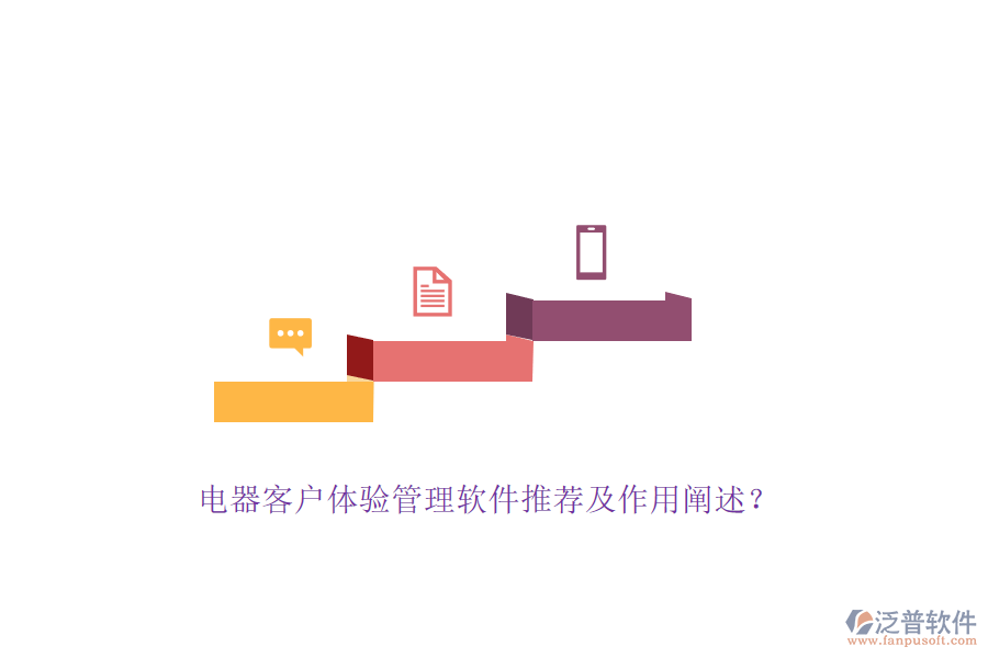 圖像 22.png
