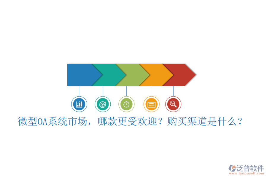 微型OA系統(tǒng)市場，哪款更受歡迎？購買渠道是什么？
