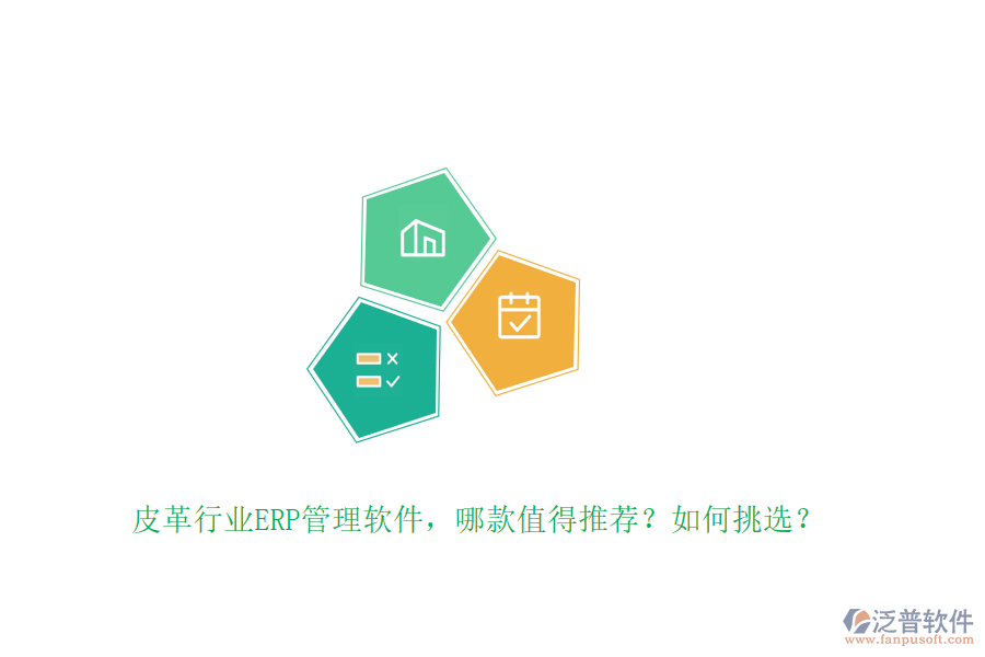 圖像 114.png