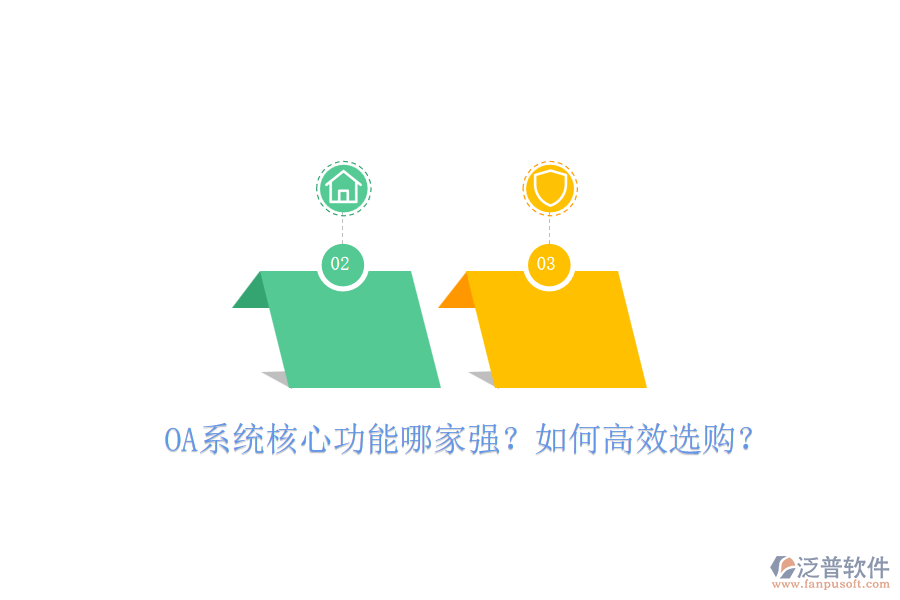 OA系統(tǒng)核心功能哪家強(qiáng)？如何高效選購？