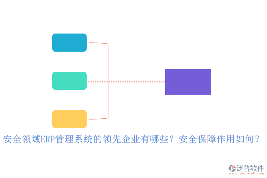 安全領(lǐng)域ERP管理系統(tǒng)的領(lǐng)先企業(yè)有哪些？安全保障作用如何？
