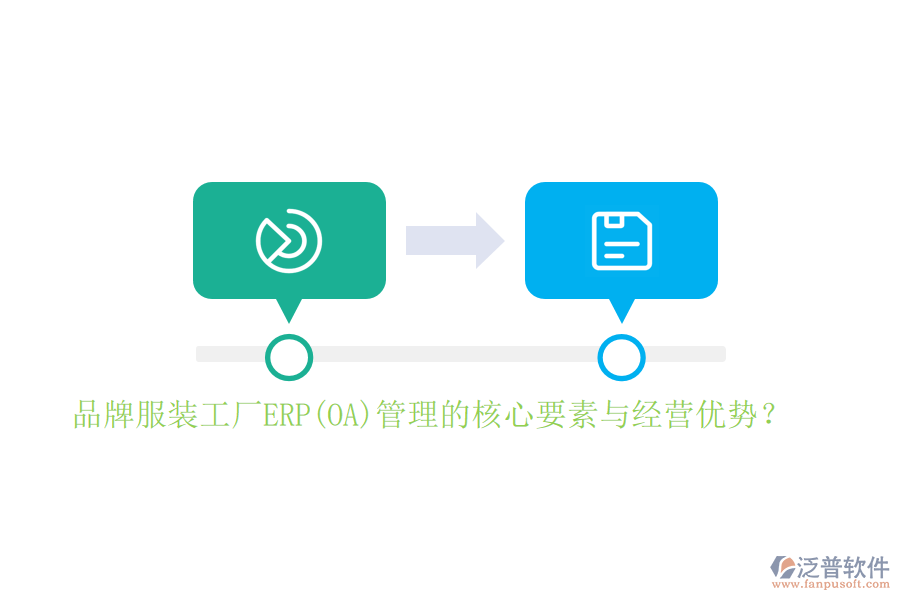 品牌服裝工廠ERP(OA)管理的核心要素與經(jīng)營優(yōu)勢(shì)？