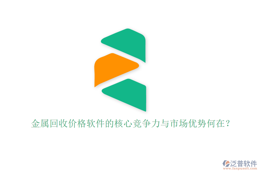 070.png