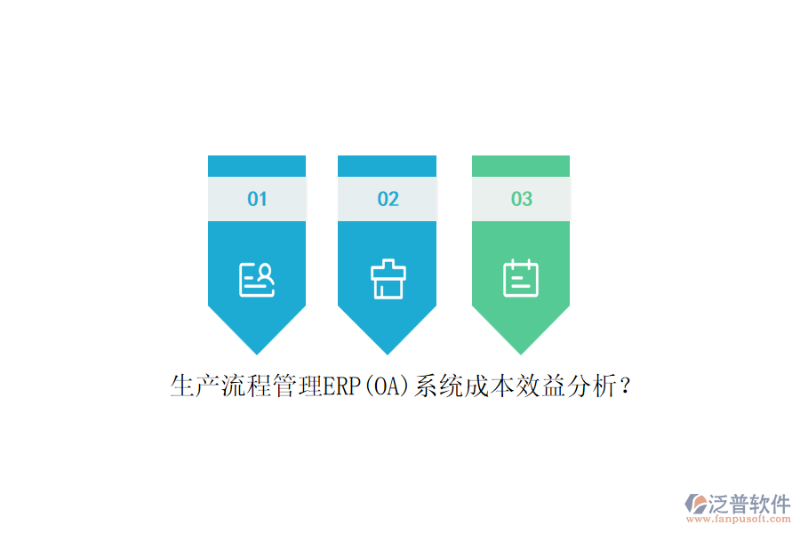 生產(chǎn)流程管理ERP(OA)系統(tǒng)成本效益分析？