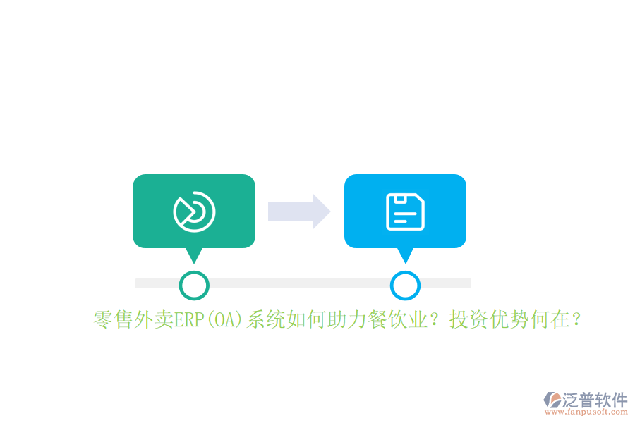 零售外賣ERP(OA)系統(tǒng)如何助力餐飲業(yè)？投資優(yōu)勢(shì)何在？