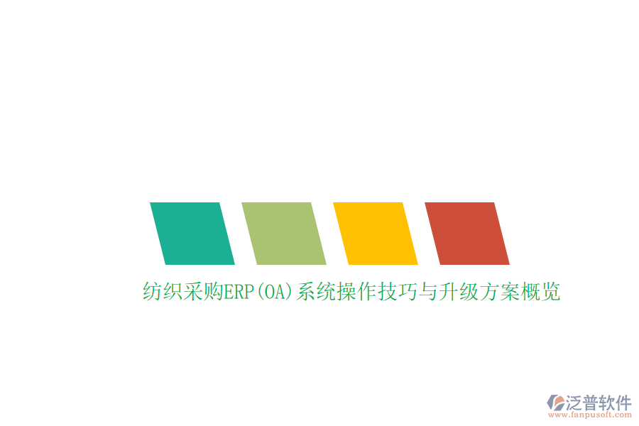118.png