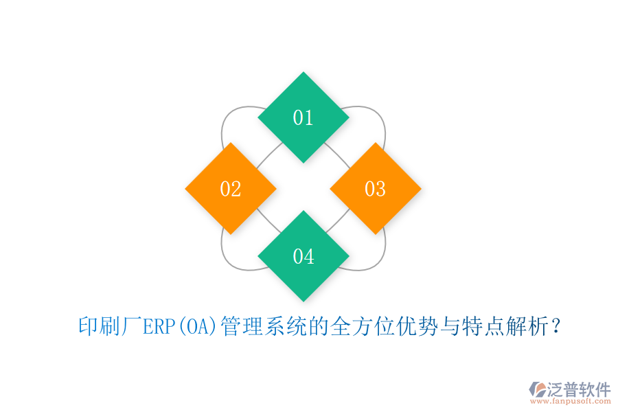 印刷廠(chǎng)ERP(OA)管理系統(tǒng)的全方位優(yōu)勢(shì)與特點(diǎn)解析？
