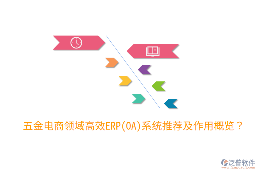  五金電商領(lǐng)域高效ERP(OA)系統(tǒng)推薦及作用概覽？