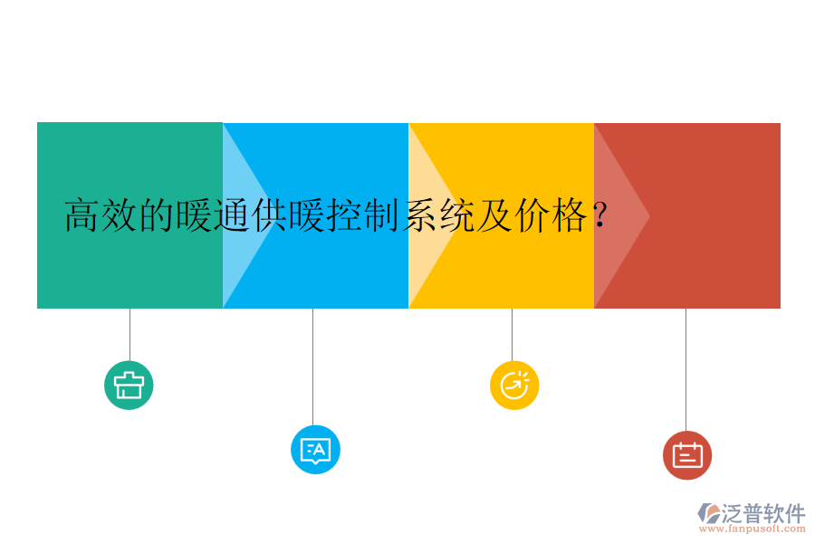 高效的暖通供暖控制系統(tǒng)及價(jià)格？