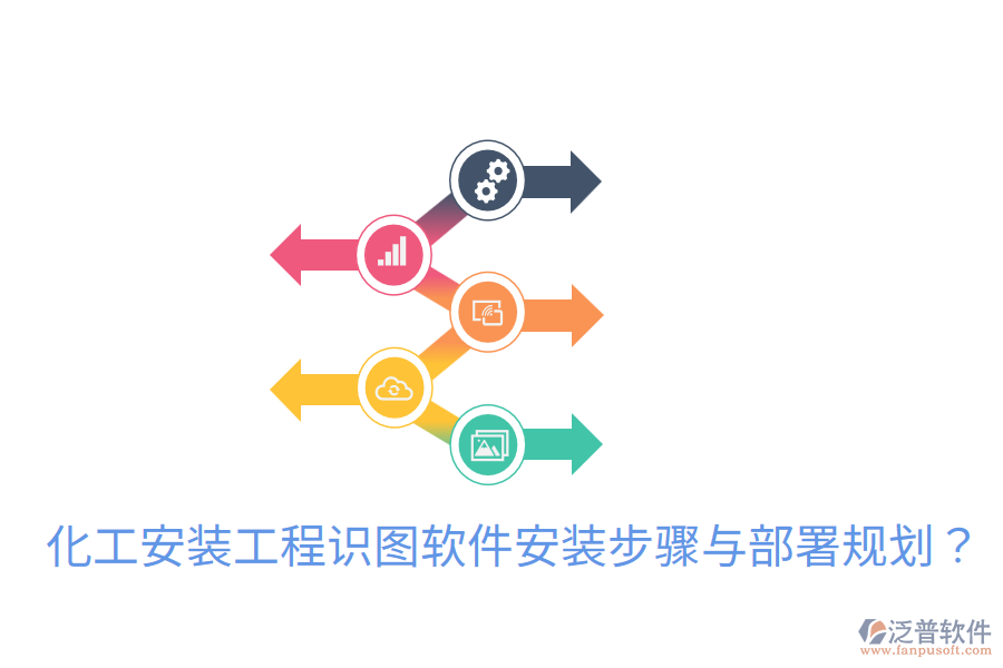 化工安裝工程識圖軟件安裝步驟與部署規(guī)劃？