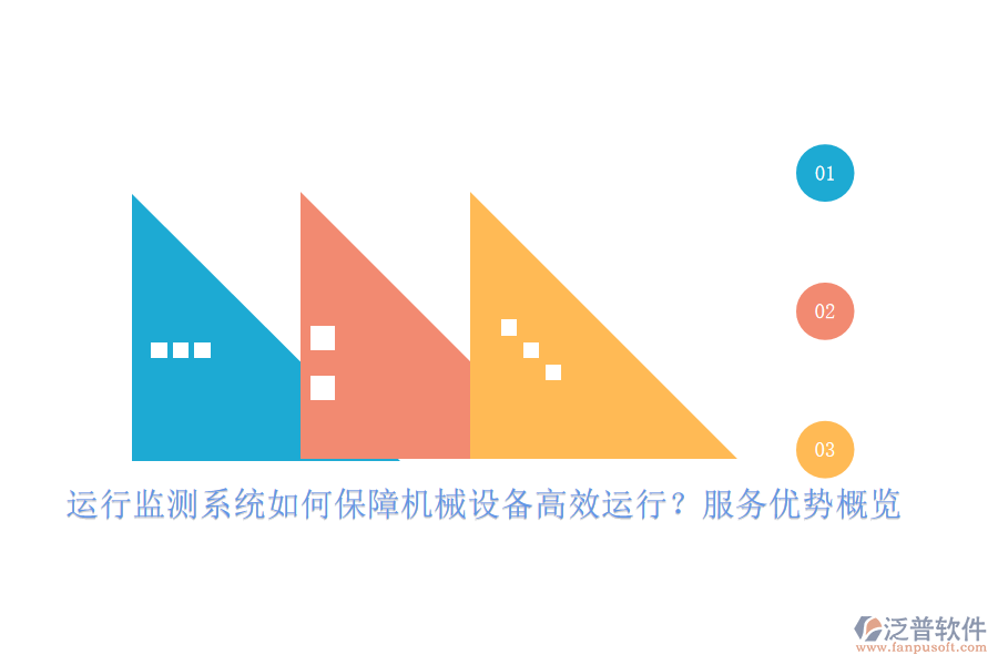 運(yùn)行監(jiān)測(cè)系統(tǒng)如何保障機(jī)械設(shè)備高效運(yùn)行？服務(wù)優(yōu)勢(shì)概覽
