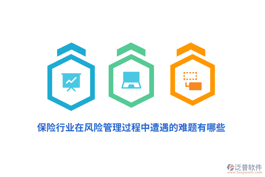 保險行業(yè)在風(fēng)險管理過程中遭遇的難題有哪些？