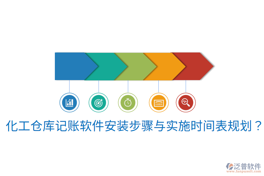 化工倉庫記賬軟件安裝步驟與實施時間表規(guī)劃？