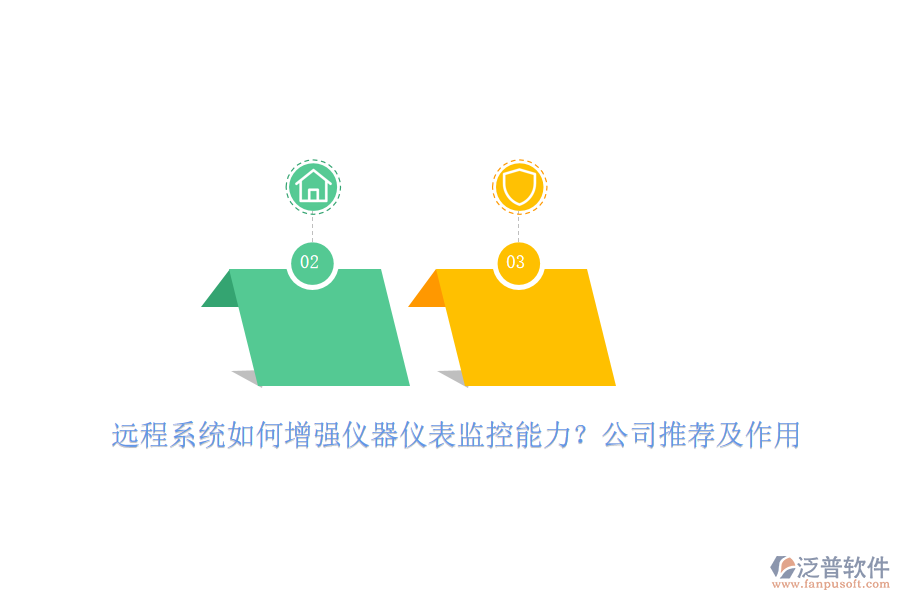 遠程系統(tǒng)如何增強儀器儀表監(jiān)控能力？公司推薦及作用