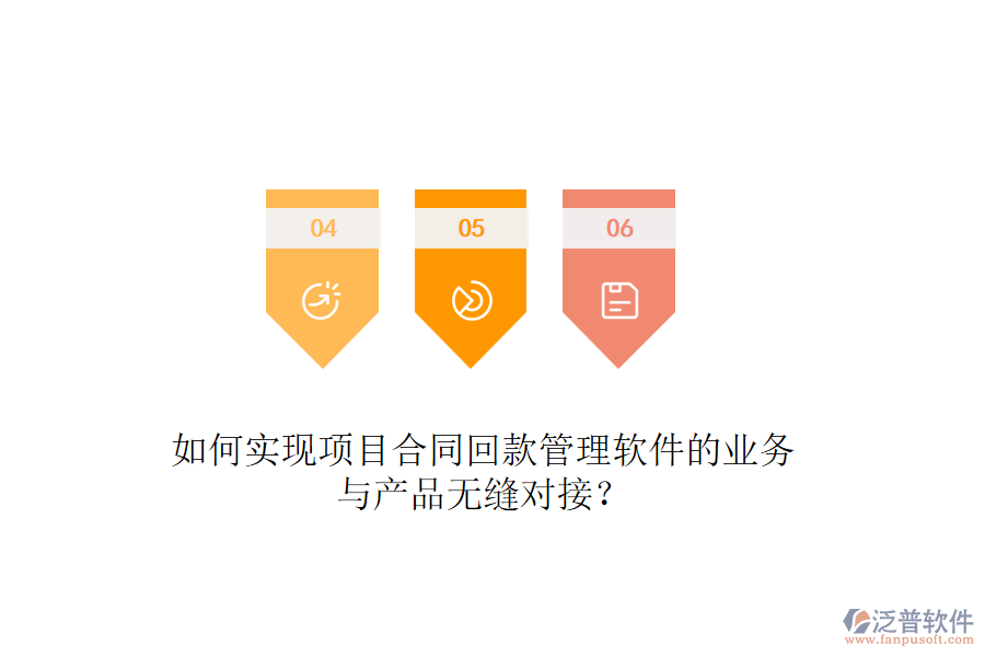 如何實(shí)現(xiàn)項(xiàng)目合同回款管理軟件的業(yè)務(wù)與產(chǎn)品無縫對(duì)接？