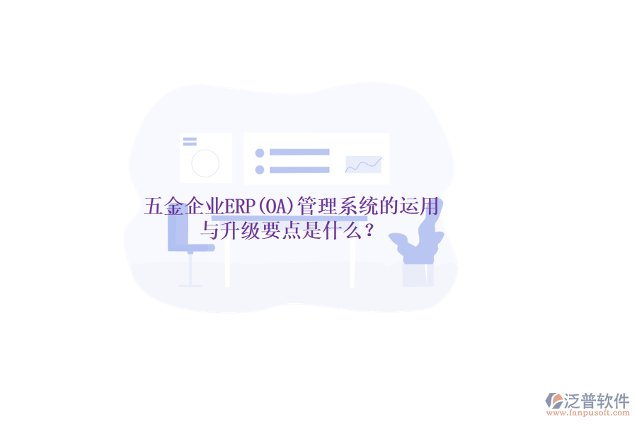 115.png